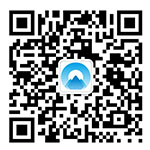 打開(kāi)手機(jī)網(wǎng)站